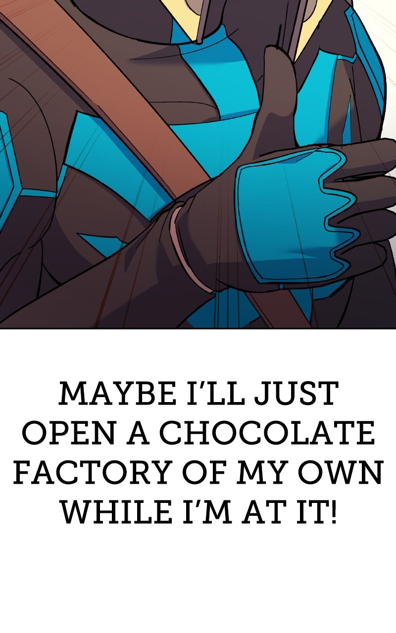 Page 142 of Chapter 14