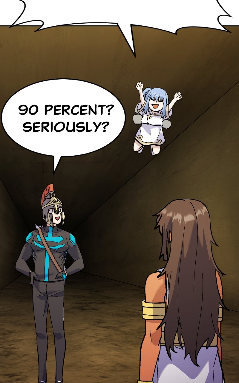 Page 144 of Chapter 14