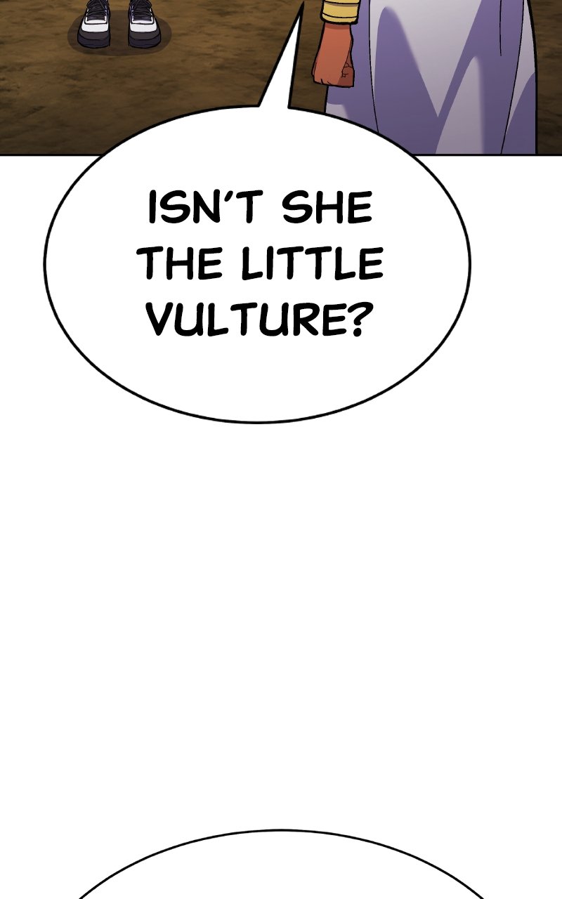 Page 145 of Chapter 14