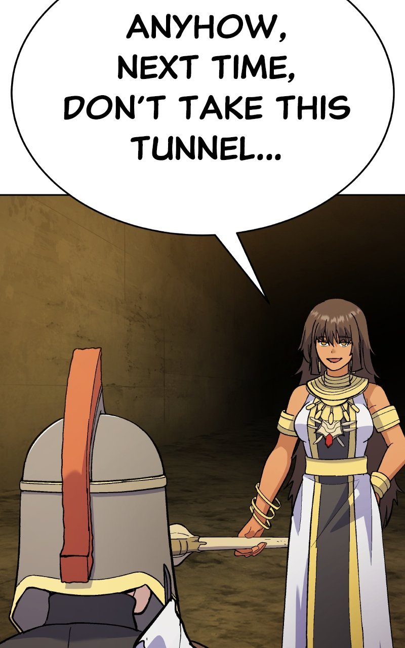 Page 146 of Chapter 14