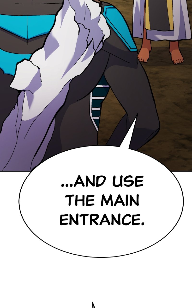 Page 147 of Chapter 14
