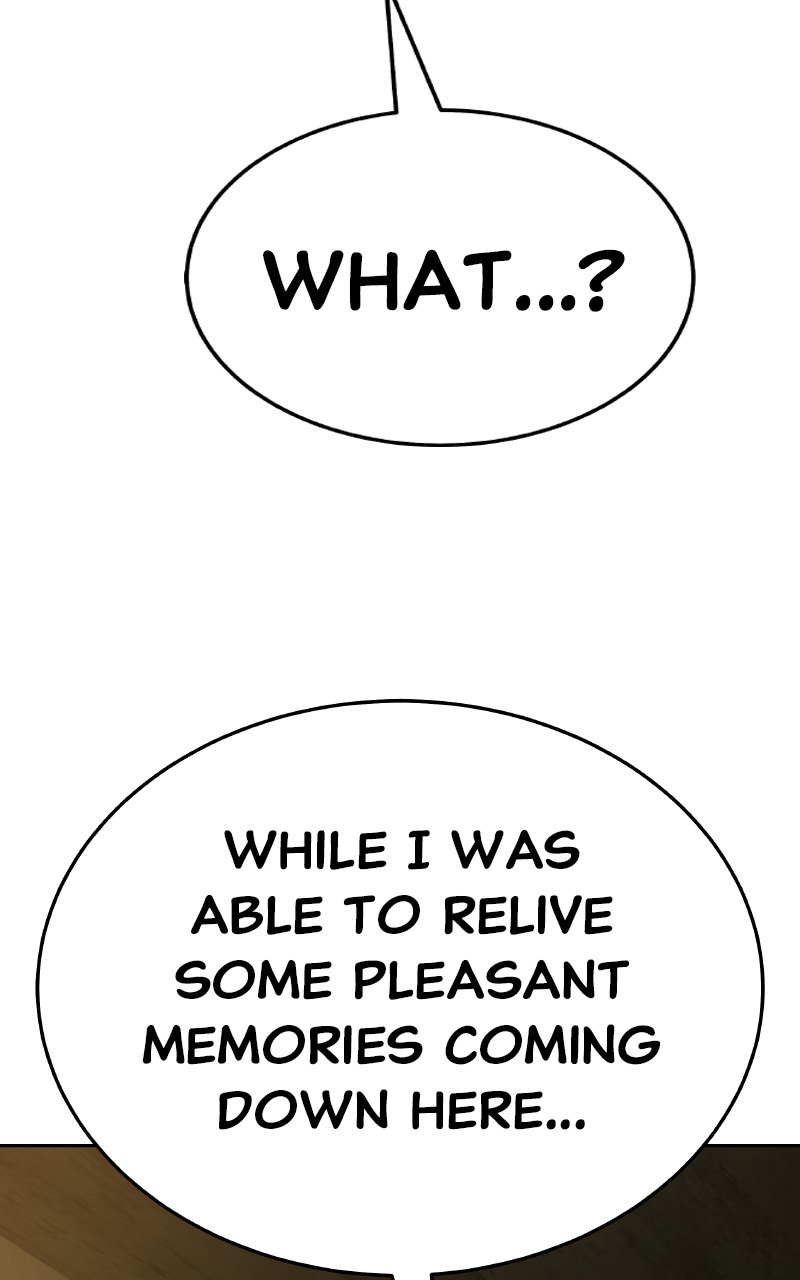 Page 148 of Chapter 14