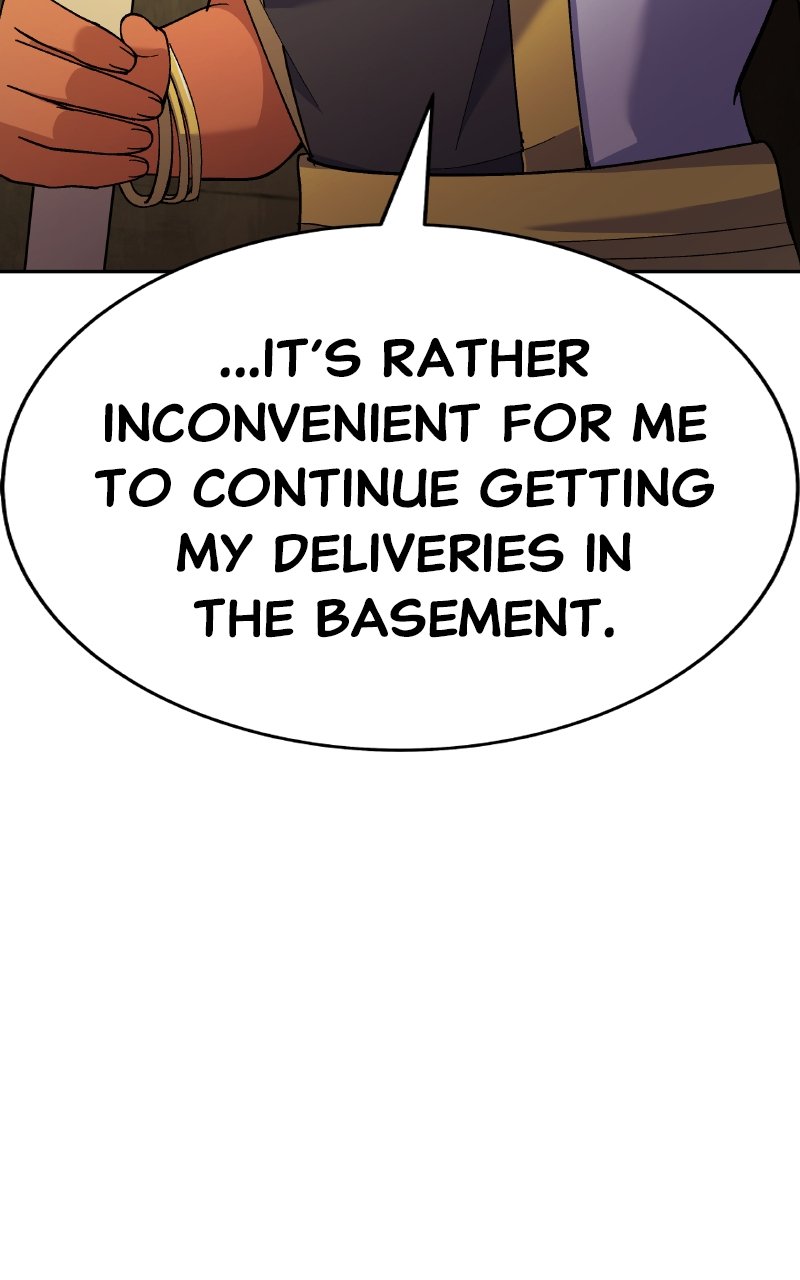 Page 150 of Chapter 14