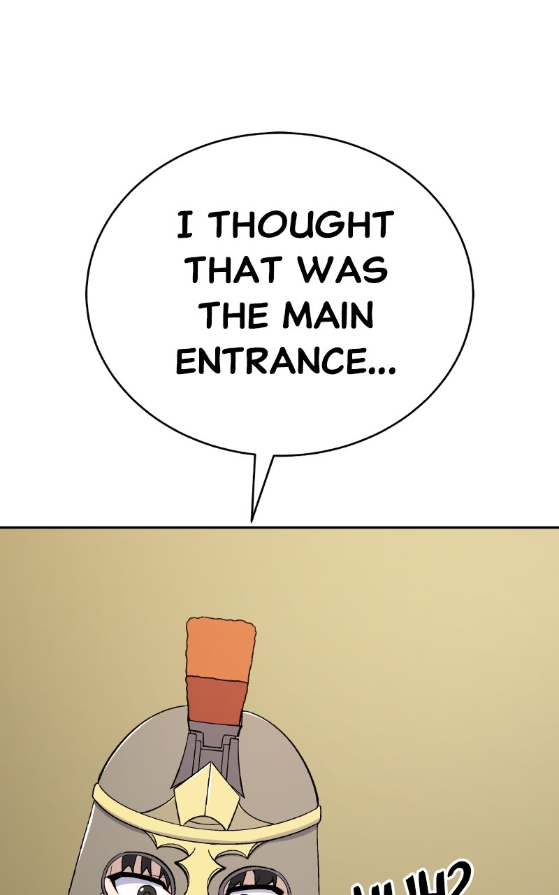 Page 151 of Chapter 14