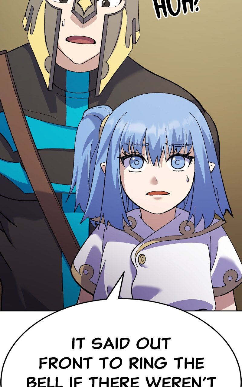 Page 152 of Chapter 14