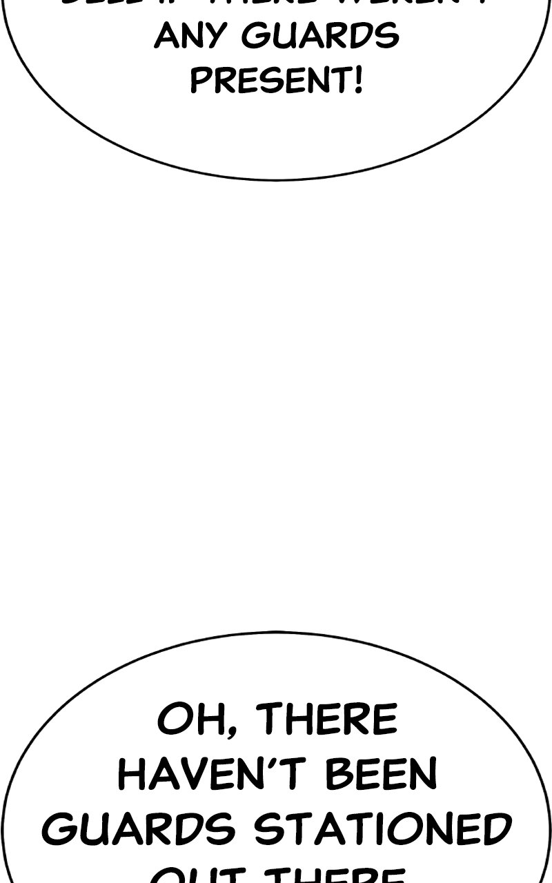Page 153 of Chapter 14