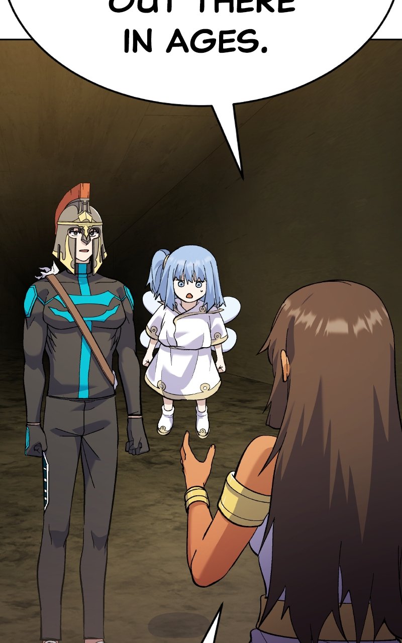 Page 154 of Chapter 14