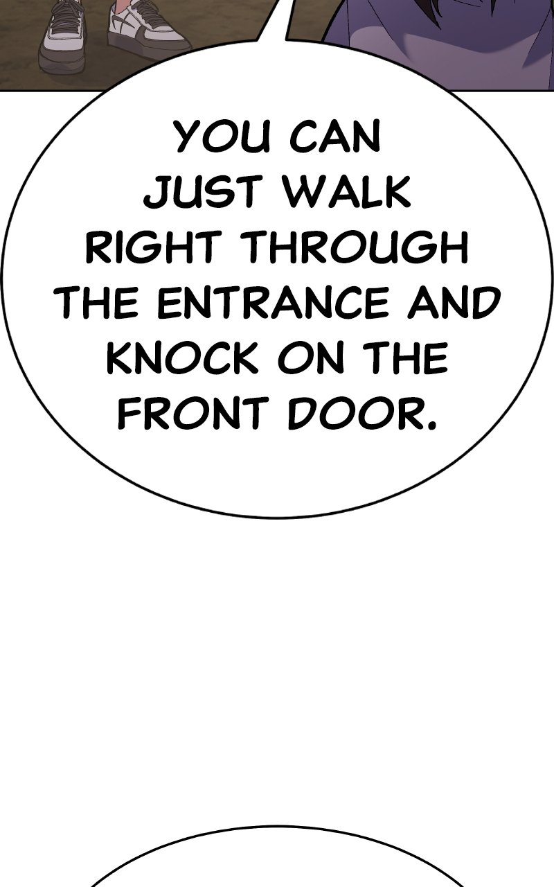 Page 155 of Chapter 14