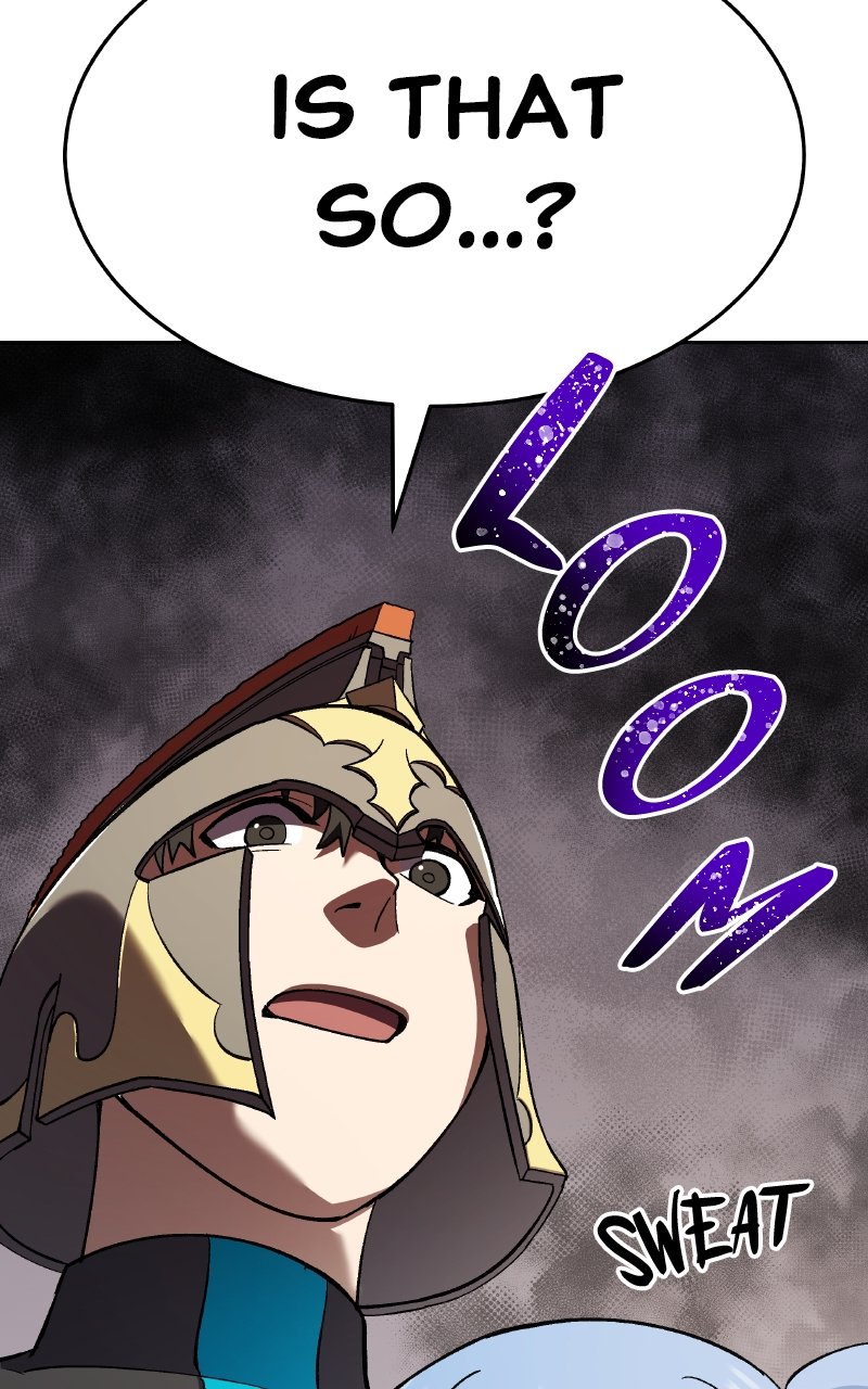 Page 156 of Chapter 14