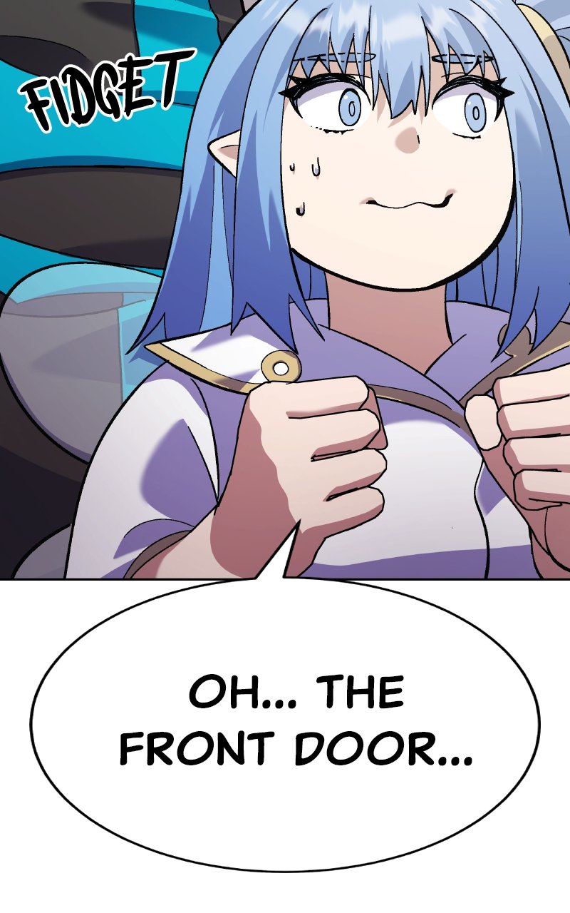 Page 157 of Chapter 14