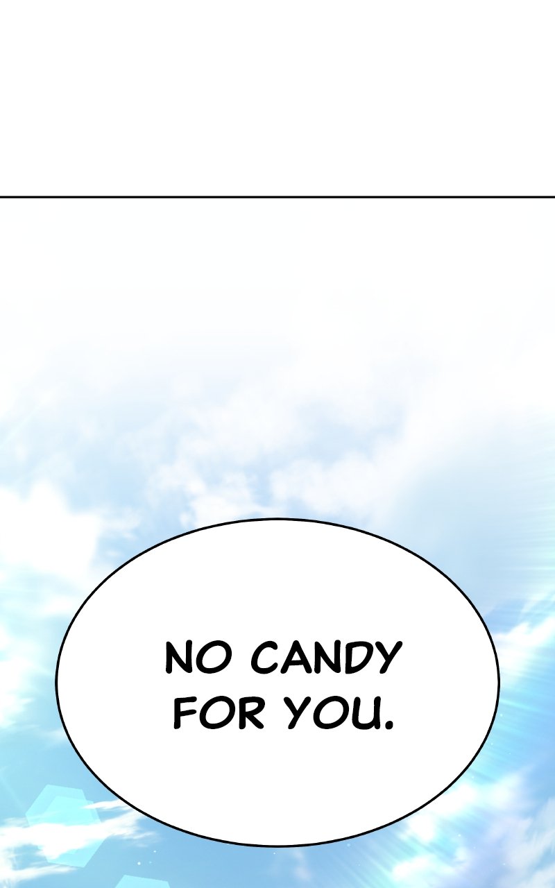 Page 158 of Chapter 14