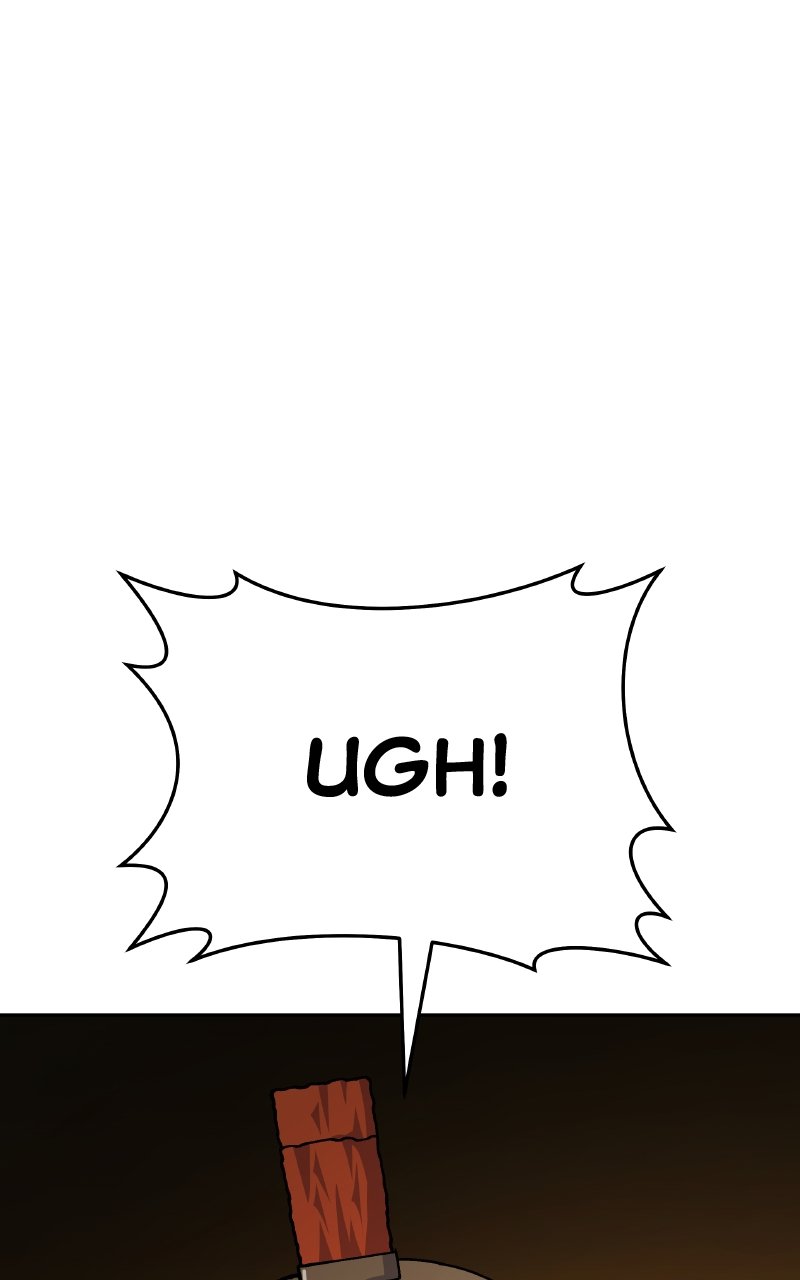Page 16 of Chapter 14