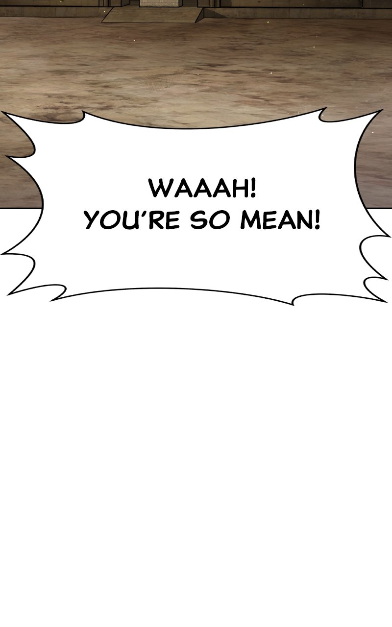 Page 160 of Chapter 14