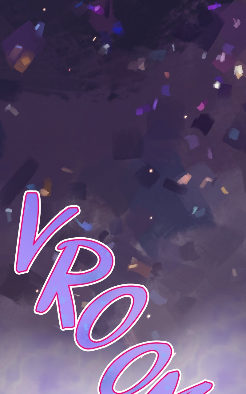 Page 163 of Chapter 14