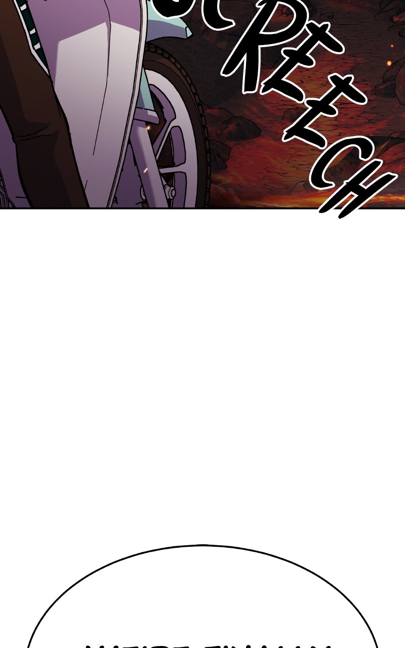 Page 166 of Chapter 14