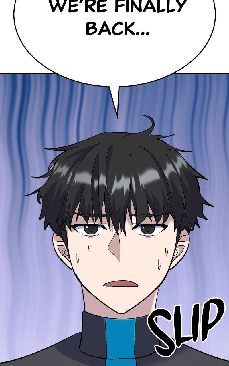 Page 167 of Chapter 14