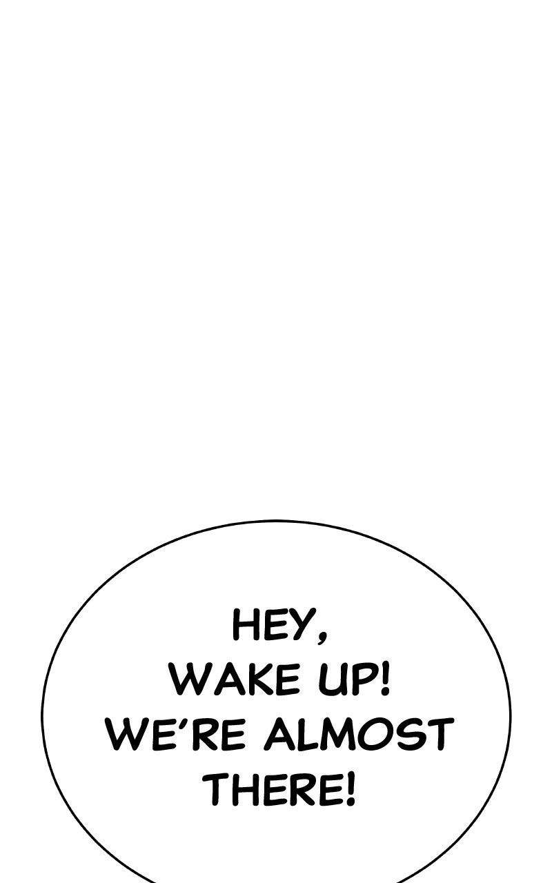Page 169 of Chapter 14