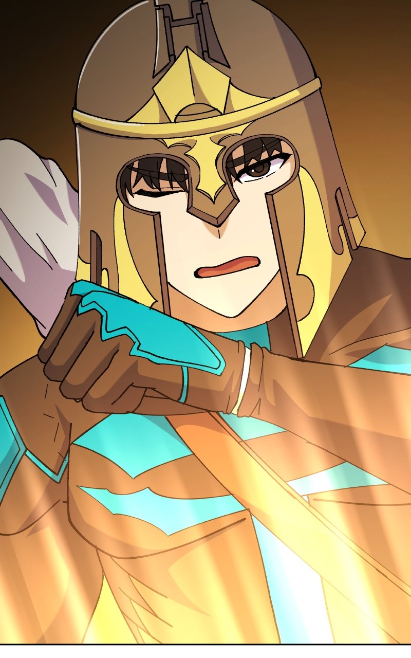 Page 17 of Chapter 14