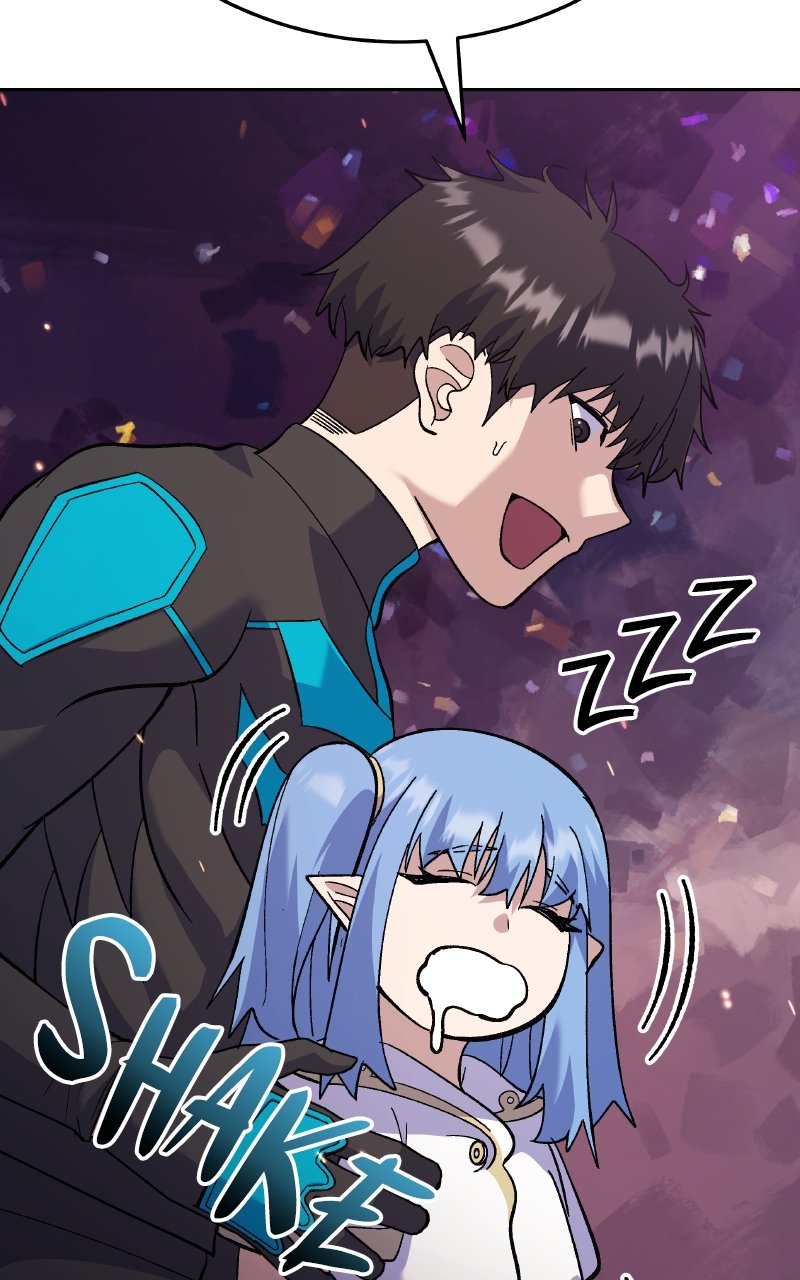 Page 170 of Chapter 14