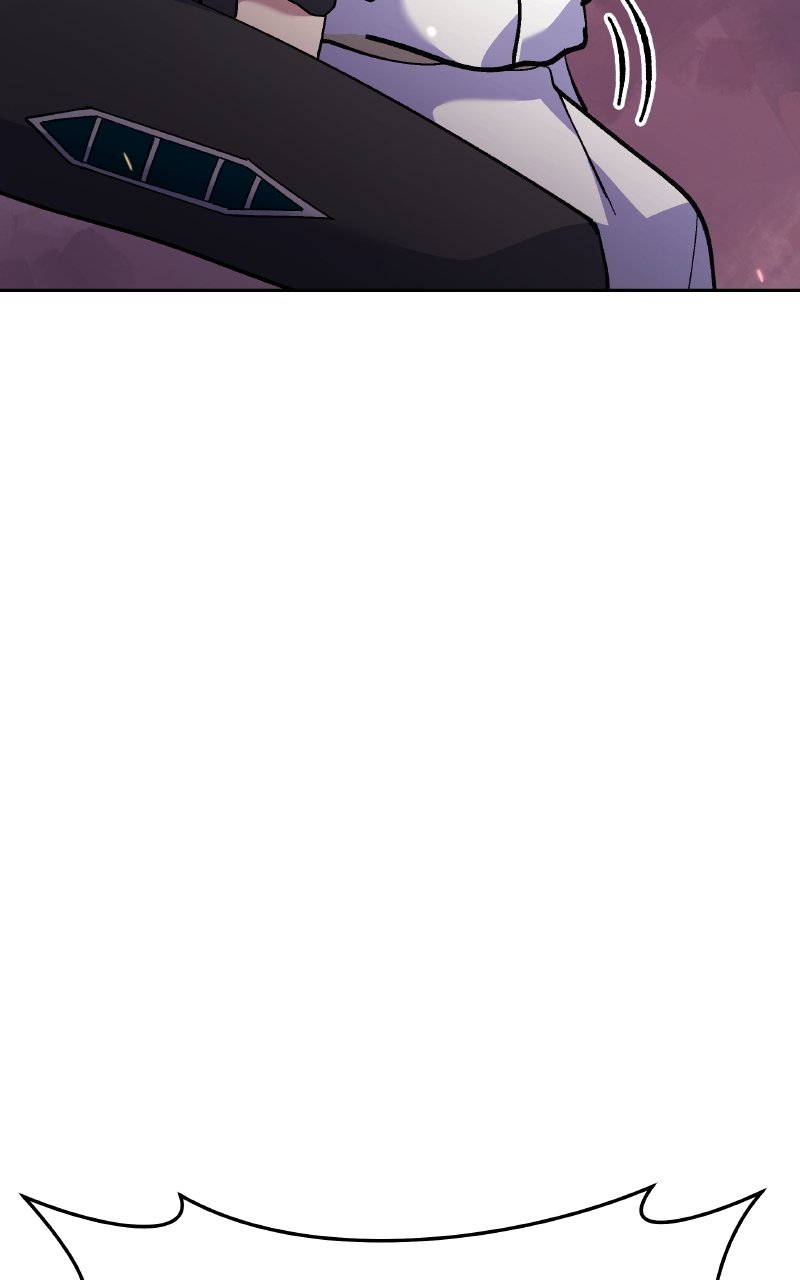 Page 171 of Chapter 14