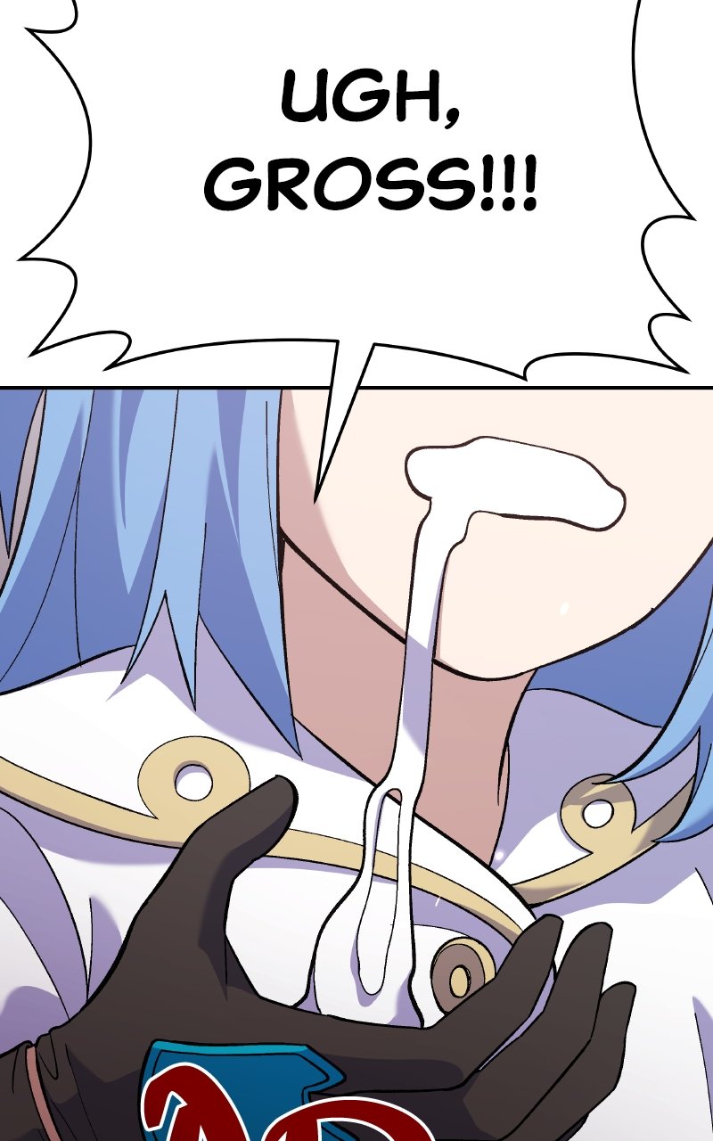 Page 172 of Chapter 14