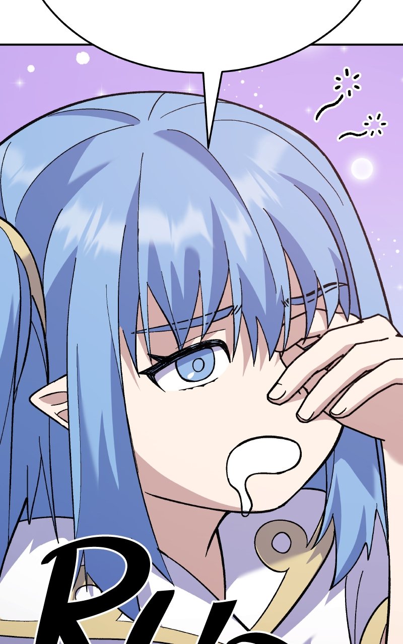 Page 174 of Chapter 14