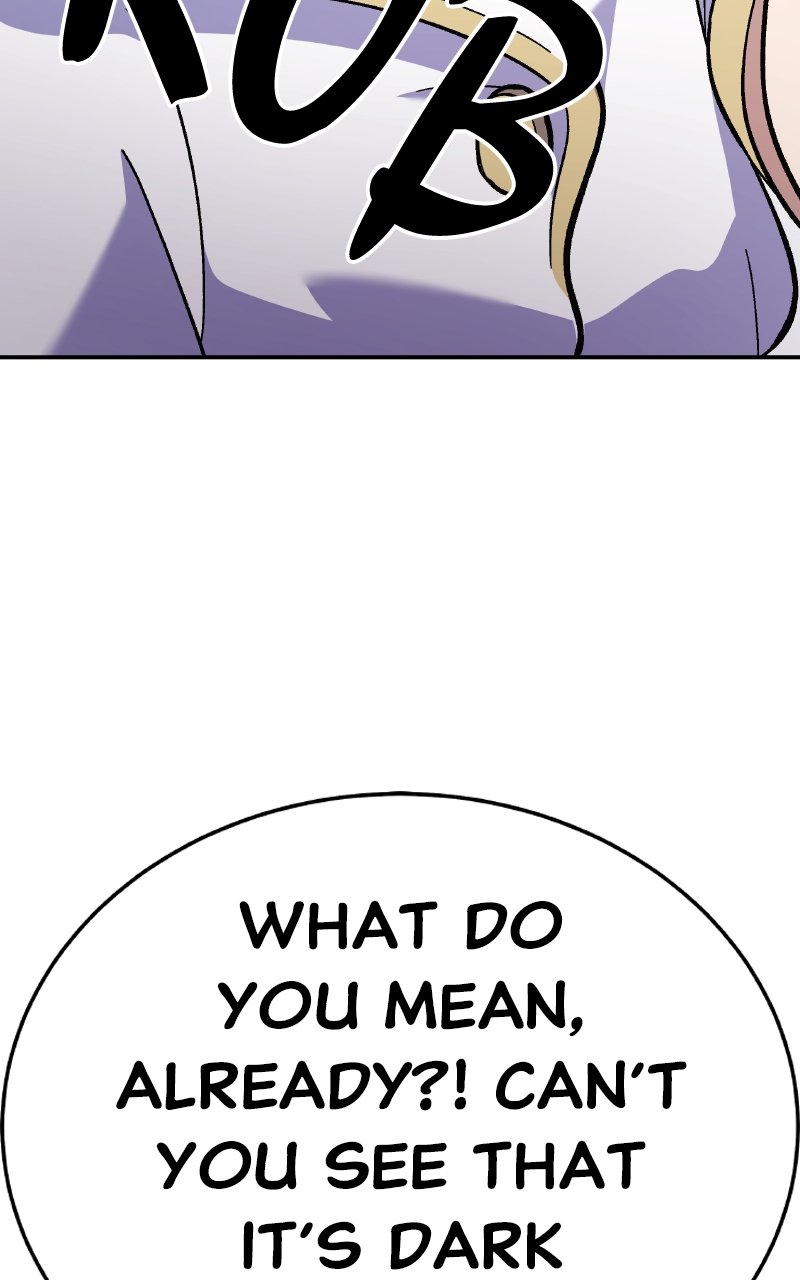 Page 175 of Chapter 14