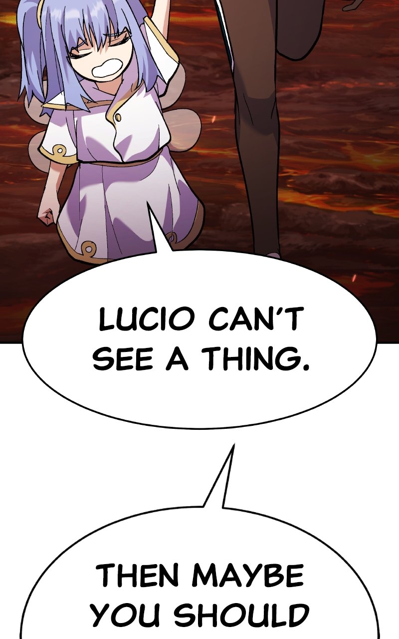 Page 177 of Chapter 14