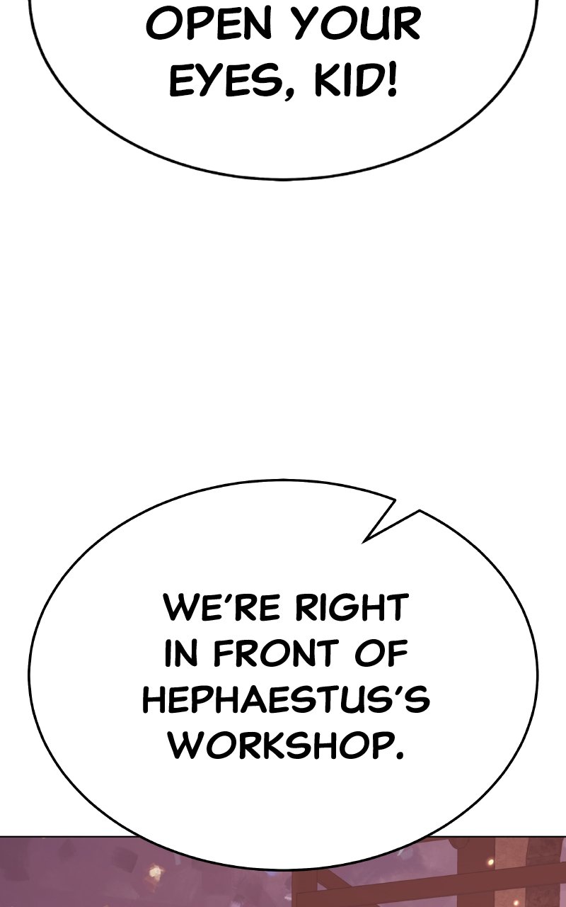 Page 178 of Chapter 14