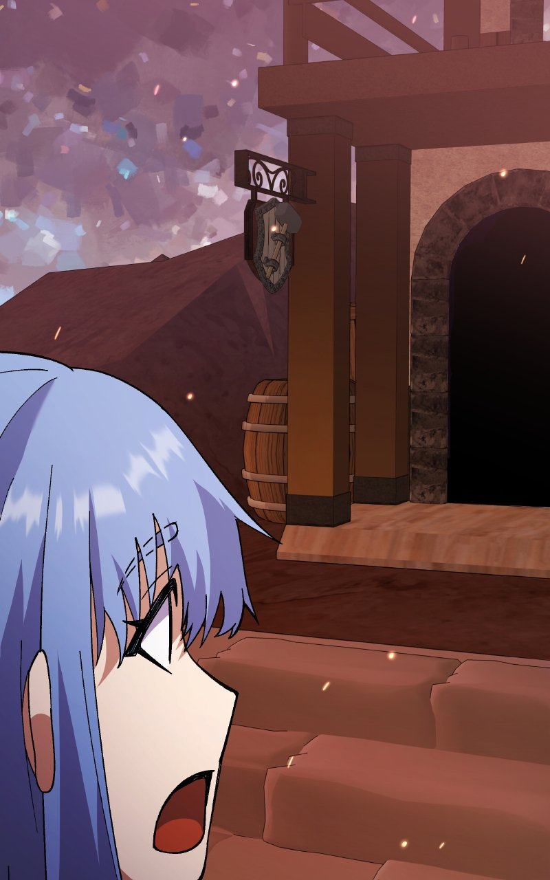 Page 179 of Chapter 14