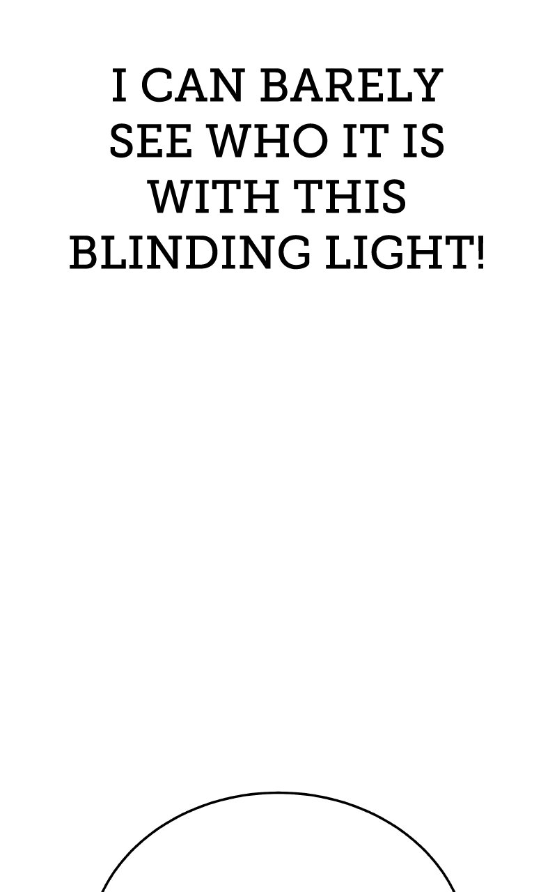 Page 18 of Chapter 14