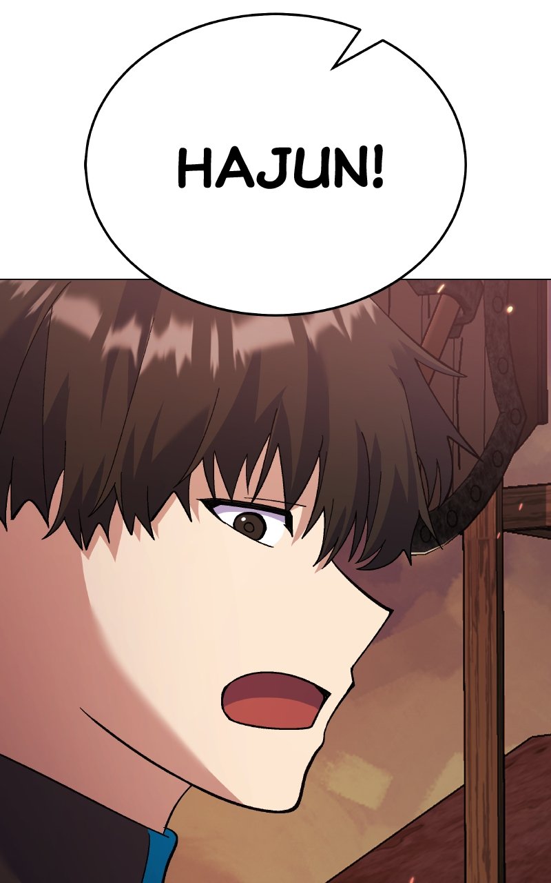Page 181 of Chapter 14