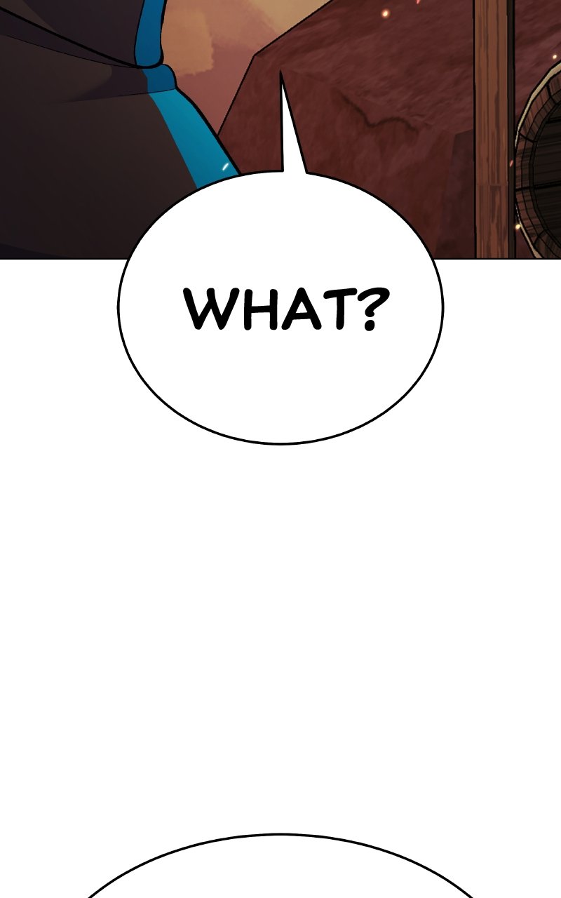 Page 182 of Chapter 14
