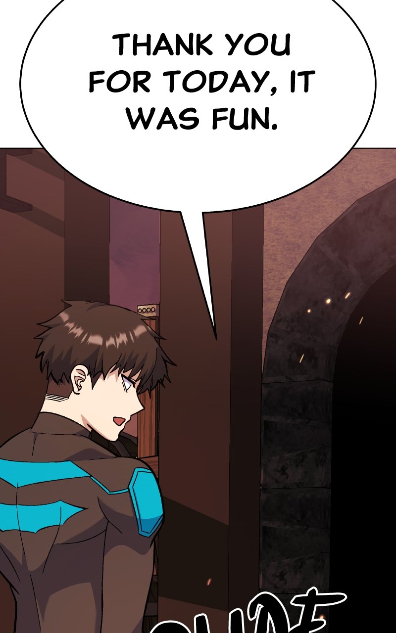 Page 183 of Chapter 14