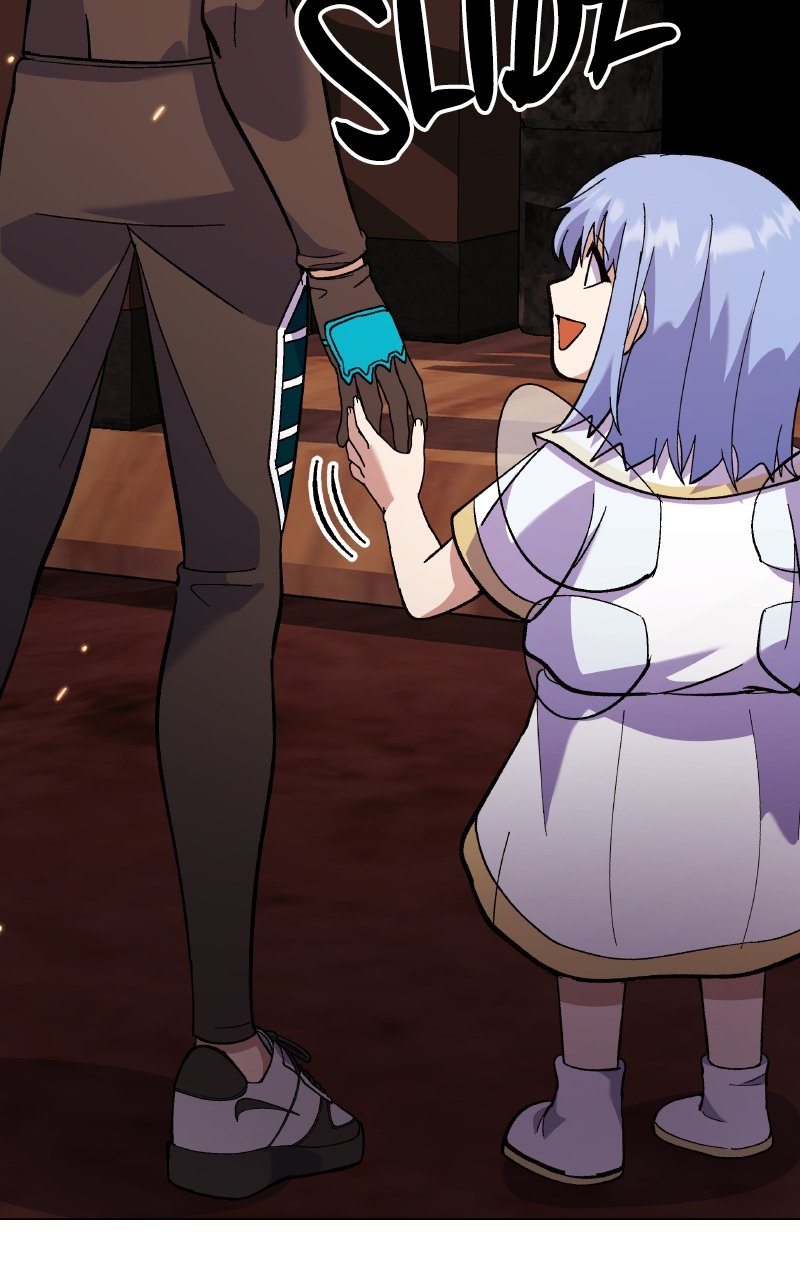 Page 184 of Chapter 14