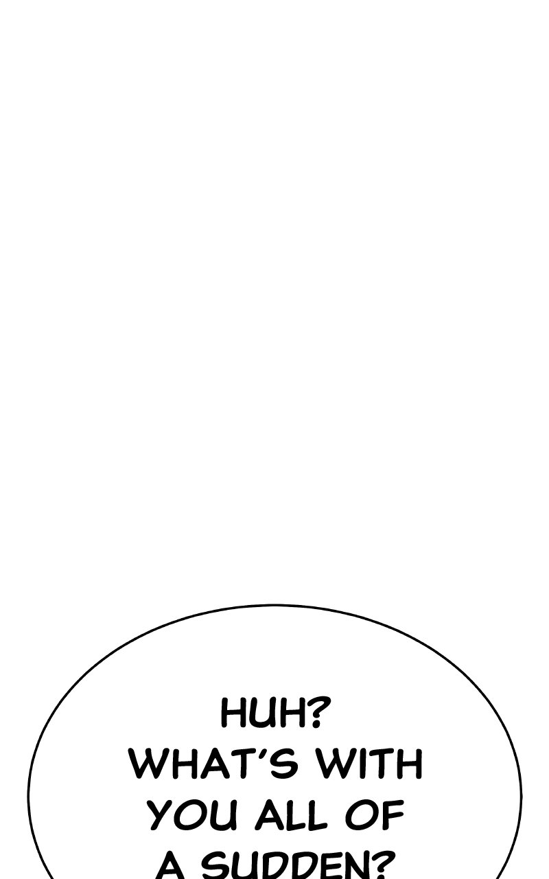 Page 185 of Chapter 14