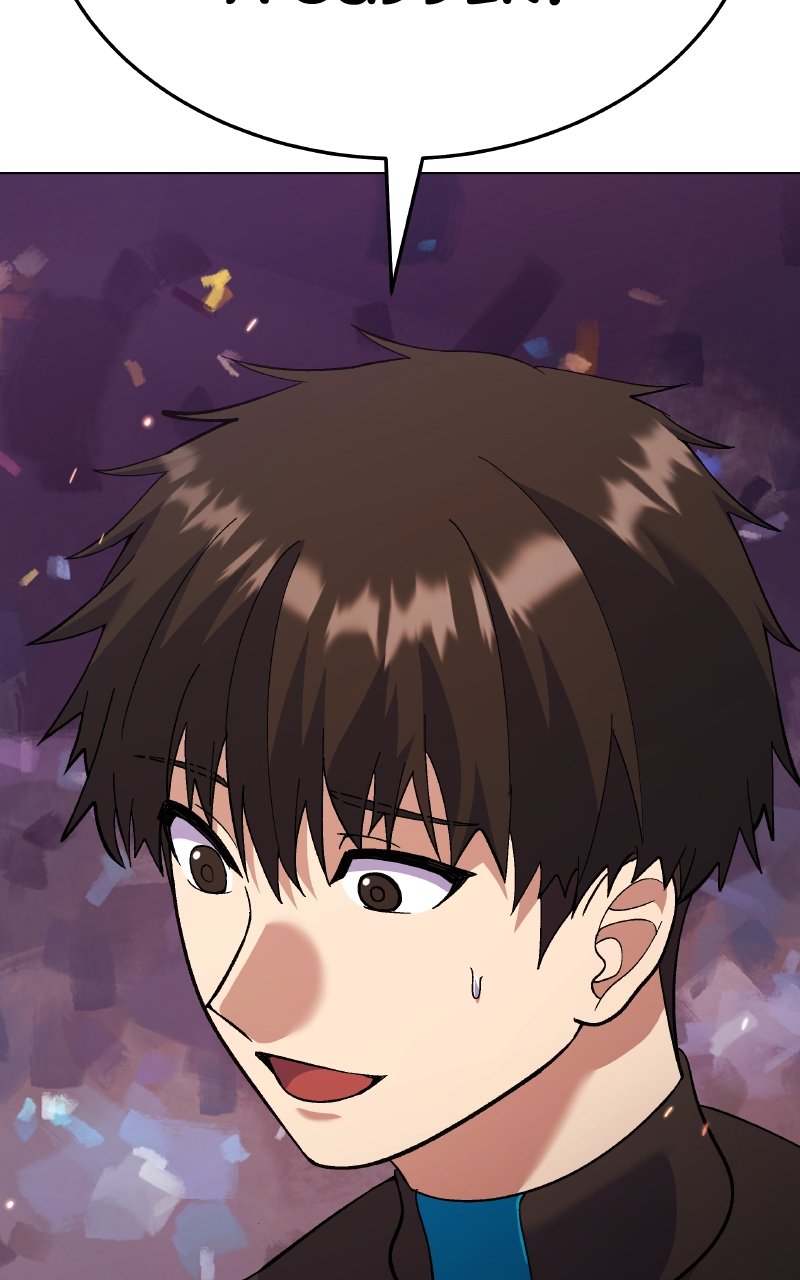 Page 186 of Chapter 14