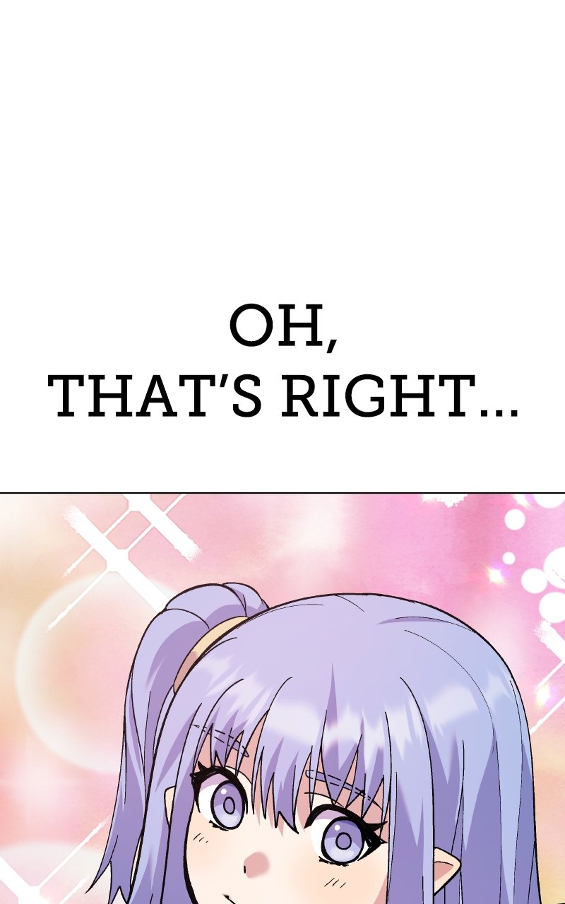 Page 188 of Chapter 14