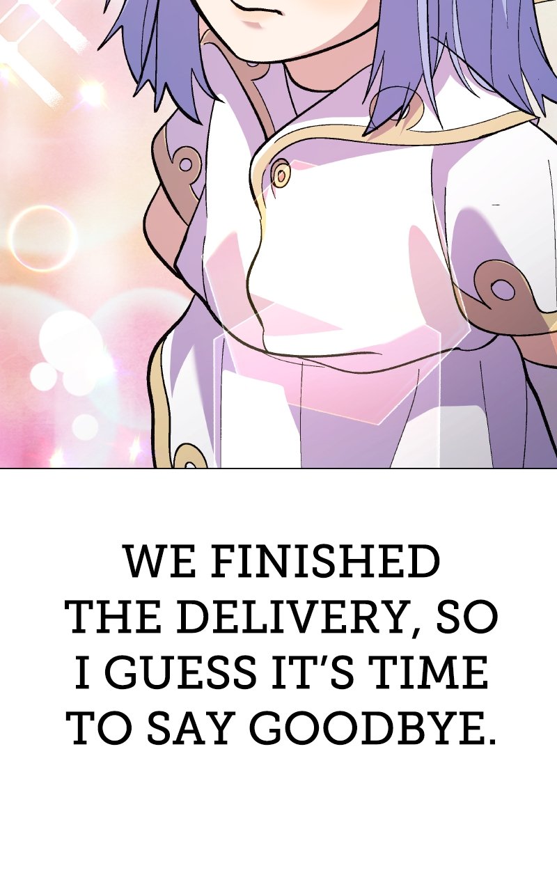 Page 189 of Chapter 14