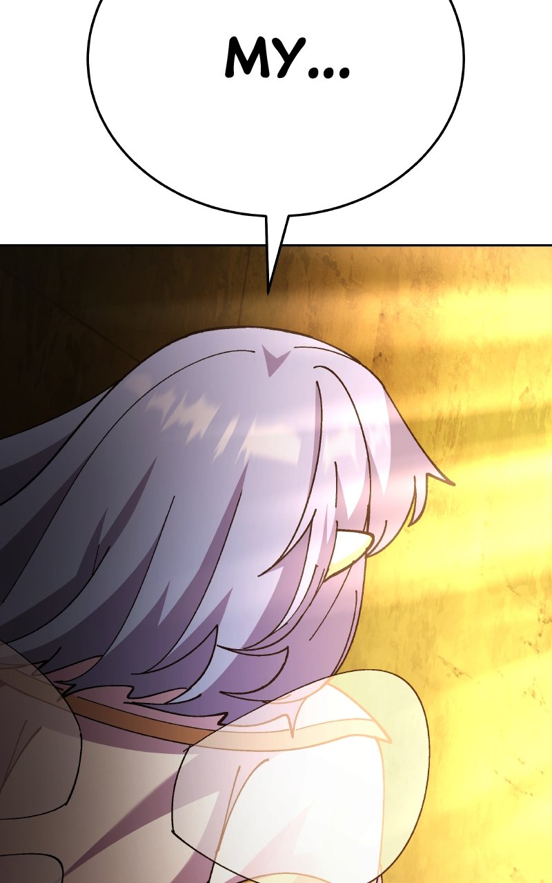 Page 19 of Chapter 14
