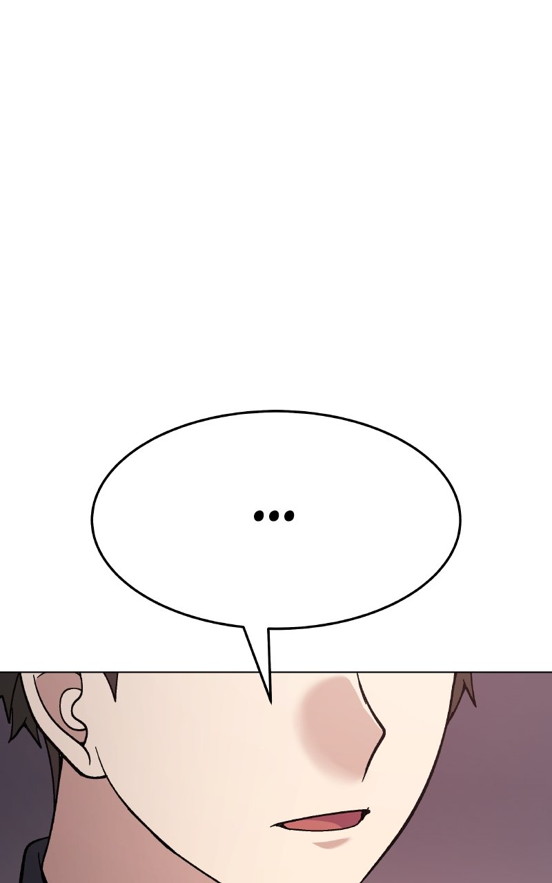 Page 190 of Chapter 14