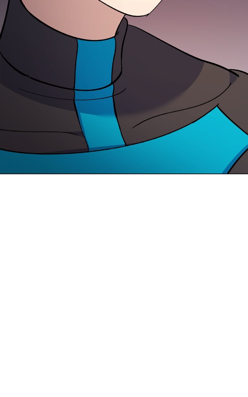 Page 191 of Chapter 14
