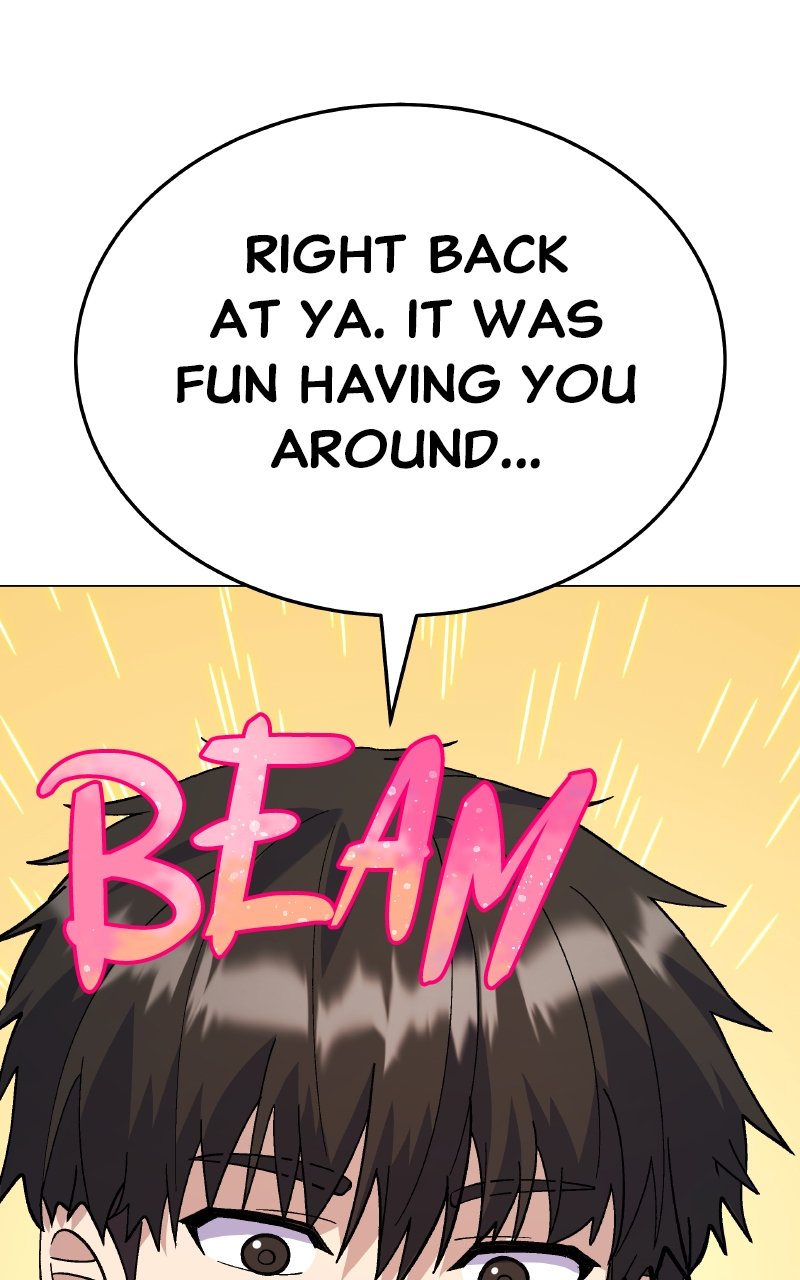 Page 192 of Chapter 14