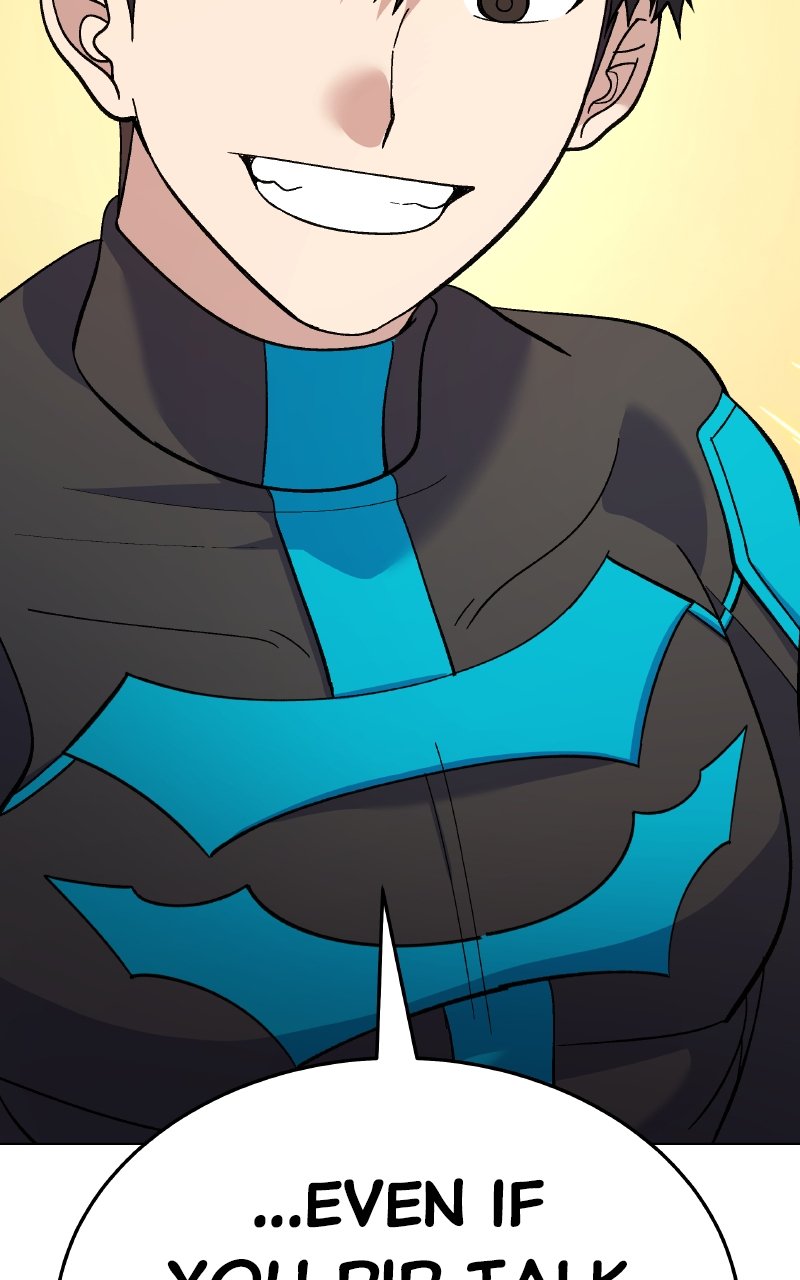 Page 193 of Chapter 14
