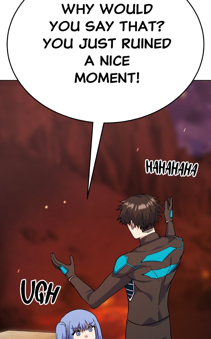 Page 195 of Chapter 14