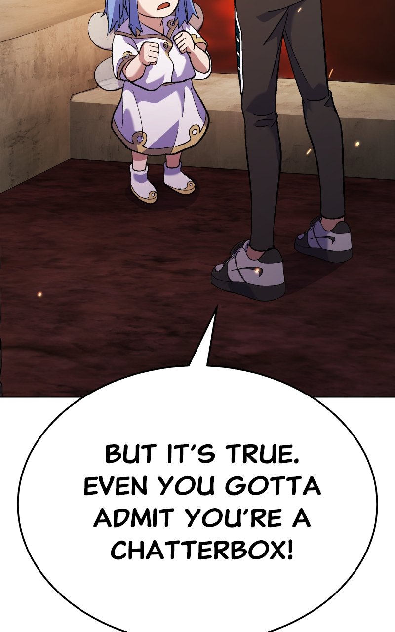 Page 196 of Chapter 14