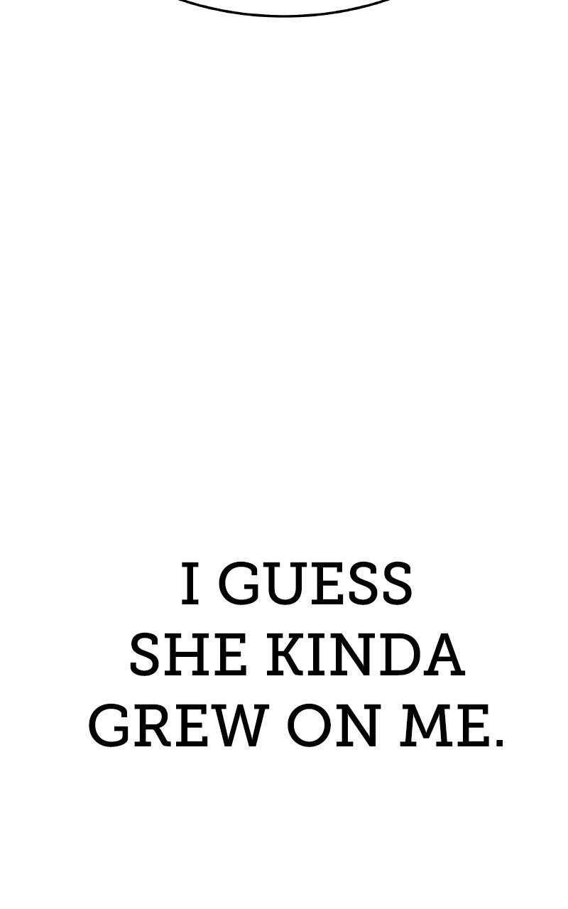 Page 197 of Chapter 14