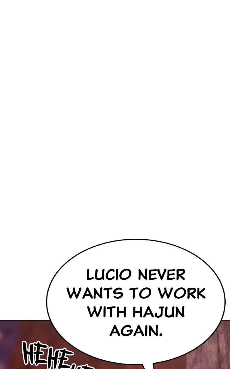 Page 198 of Chapter 14