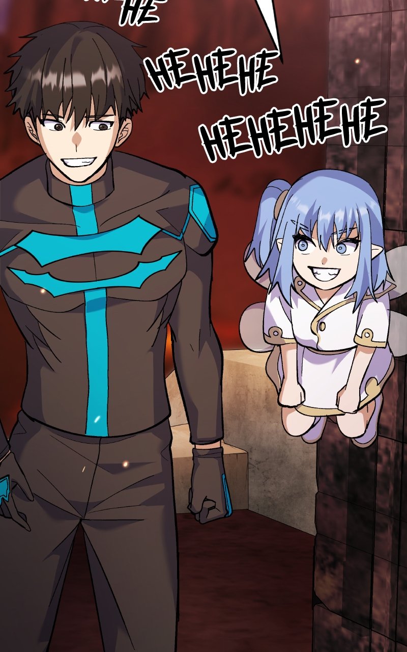 Page 199 of Chapter 14