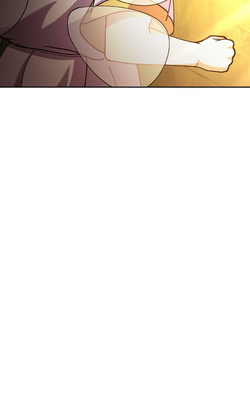 Page 20 of Chapter 14